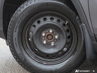 Come visit our London Honda team, you can find us at 560 Wharncliffe Rd S, London, ON, N6J 2N4, or c... (image 8)