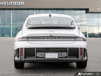 *Why choose 401 Dixie Hyundai for your next Hyundai?* Forget the trip to multiple Hyundai stores in... (image 5)