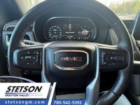 WAS: $50704 NOW: $49454 plus taxes and licensing fees2022 GMC Yukon SLE 4x4 | 5.3L V8 | Bucket Seats... (image 9)