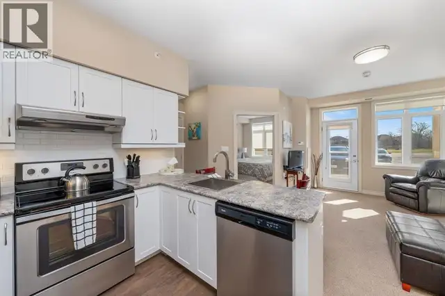 180 Bunker AVENUE Unit# 1+D St Clair, Ontario in Long Term Rentals in Sarnia - Image 7