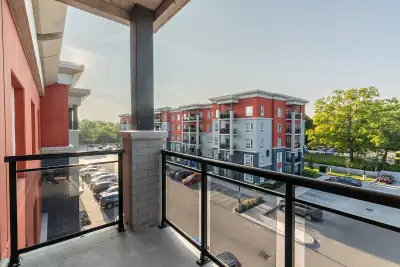 Interested in seeing one of these apartments? Give our office a call at 1-855-371-1201 or schedule a...