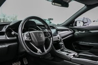 Nouvel Arrivage! Le rapport carfax est disponible gratuitement en ligne. Venez découvrir notre vaste... (image 9)