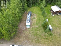 102 MORRISON STREET Granisle, British Columbia Smithers Skeena-Bulkley Area Preview