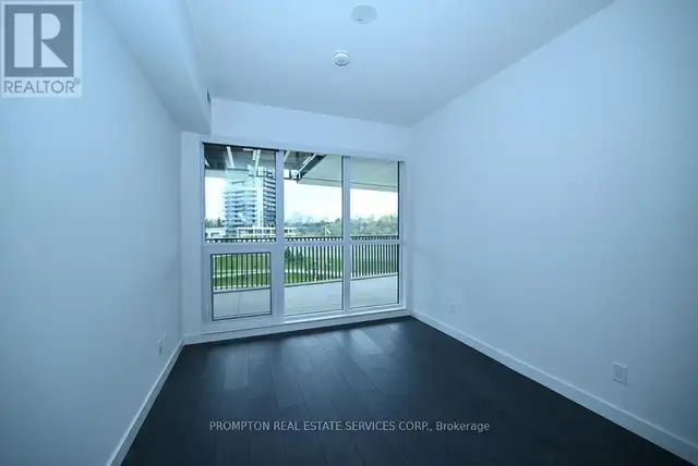 512 - 18 ESTHER SHINER BOULEVARD Toronto (Bayview Village), Onta in Long Term Rentals in City of Toronto - Image 13