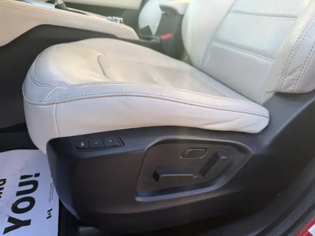 2017 Mazda CX-5 GT AWD at in Cars & Trucks in Burnaby/New Westminster - Image 20