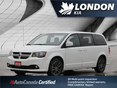 Come visit our London Kia team, you can find us at 1135 Wharncliffe Rd S, London, ON N6L 1J9, or cal...