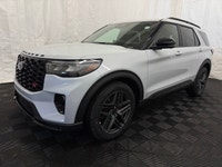 Welcome to Boundary Ford Sales. Spring Price Drop Sales Event on Now! Get your best deal on every Ne... (image 6)
