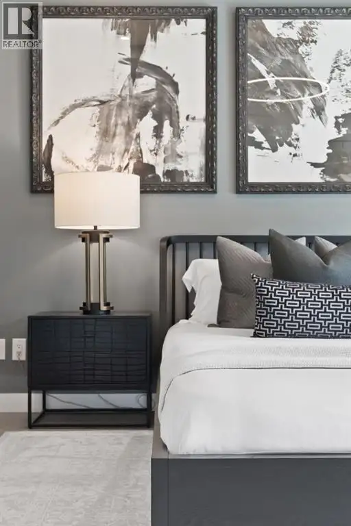 206, 835 78 Street SW Calgary, Alberta in Condos for Sale in Calgary - Image 20