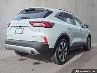 ===== Gemini said ===== This 2025 Ford Escape Platinum comes equipped with *2.0L EcoBoost engine wit... (image 6)