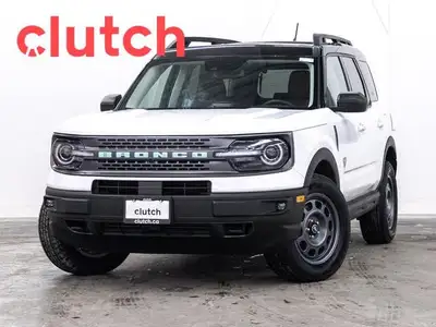 NO ACCIDENTS / CLEAN CARFAX / Front Heated Seats, Cruise Control, 12V Outlet and more! Clutch is the...