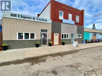106 Vincent AVENUE E Churchbridge, Saskatchewan Regina Regina Area Preview