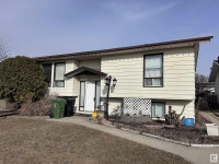 10371 109 AV Westlock, Alberta