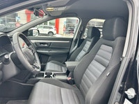 Navigate bustling city streets and tranquil country roads with unparalleled confidence in this 2022... (image 9)