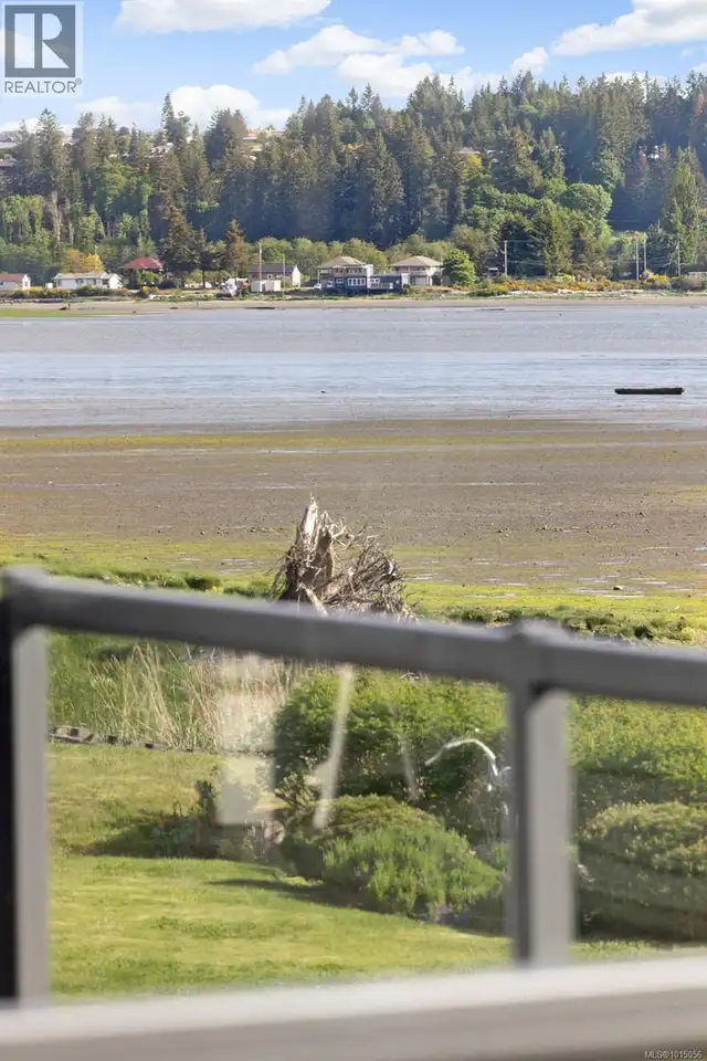 3440 Sandpiper Dr Courtenay, British Columbia in Houses for Sale in Comox / Courtenay / Cumberland - Image 30