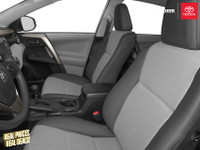 Red Deer Toyota is Central Albertas Tundra destination and the regions largest volume Toyota store.... (image 5)