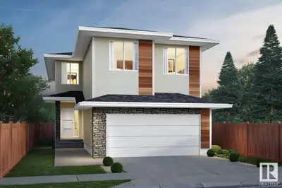 Welcome to the all new Newcastle built by the award-winning builder Pacesetter homes located in the...
