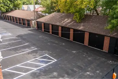 Welcome to 991, 993 & 995 O'Connor Dr! This beautiful apartment complex in a prime East York area fe...