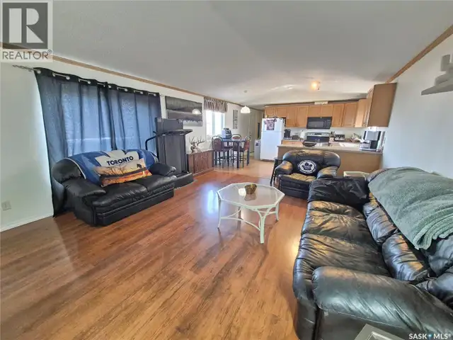 106 Alsike STREET Yellow Grass, Saskatchewan in Houses for Sale in Regina - Image 7