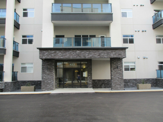 Beautiful University Heights Condominium Suite for Rent in Long Term Rentals in Saskatoon