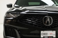 This Acura MDX boasts a Premium Unleaded V-6 3.5 L/212 engine powering this Automatic transmission.... (image 2)