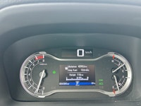 Come visit our Sterling Honda team, you can find us at 1495 Upper James Street, Hamilton, ON L9B 1K2... (image 9)