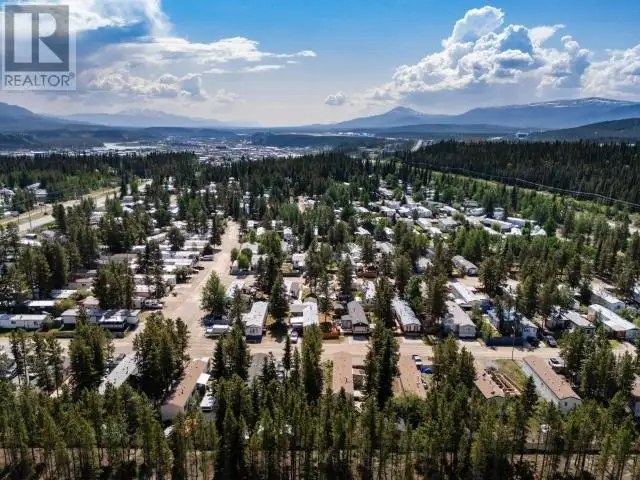 986 RANGE ROAD Whitehorse, Yukon in Commercial & Office Space for Sale in Whitehorse - Image 14