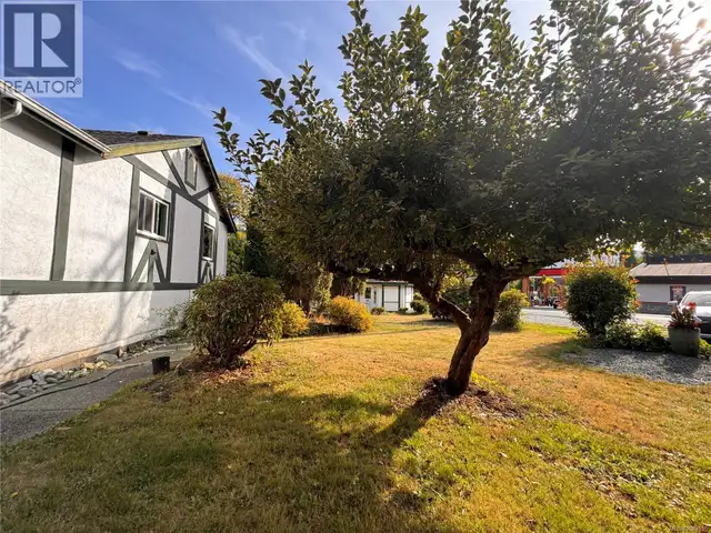 149 Cowichan Lake Rd Lake Cowichan, British Columbia in Houses for Sale in Victoria - Image 20