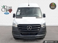 Rose City Ford | Accident Free | 2.0L Twin-Turbo Diesel Engine | 9G Tronic Automatic Transmission |... (image 8)