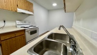Amenities: Spacious Rooms • Elevators • Great Location Suite & Building: Spacious one-bedroom and tw... (image 4)