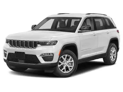 Alberta Honda. There’s the only One Sales: (780) 474-8595 Service: (780) 474-7921 9525 127 AVE NW, E...