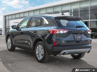 * All-Wheel Drive (AWD) * New Brakes & Rotors All Around * 4 New Tires * Lane Assist * Pre Collision... (image 2)