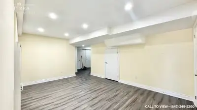 MODERN STUDIO APARTMENT IN PRIME LOCATION