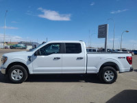 Welcome to Legacy Dodge Taber. Apple CarPlay, Android Auto, Remote Start, Heavy Duty Suspension, Lan... (image 1)