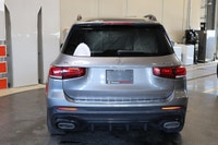 Special Finance Price: $26,999 | Cash Price: $28,499 2020 Mercedes-Benz GLB250 4MATIC - No Accidents... (image 4)