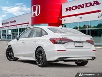 Come visit our Brantford Honda team, you can find us at 378 King George Rd, Brantford, ON, N3T 5L8,... (image 3)