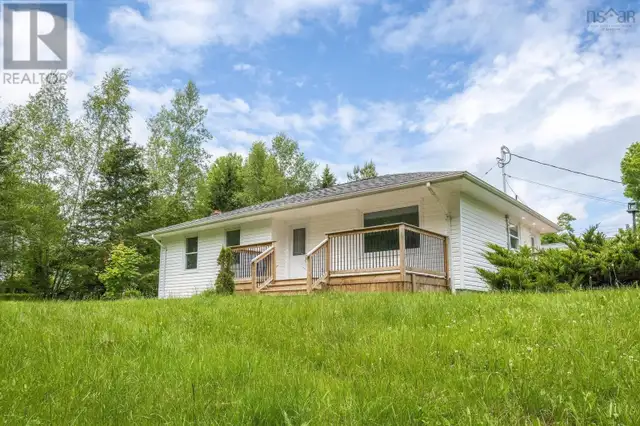 1041 Chapel Road Canning, Nova Scotia62864755484034121