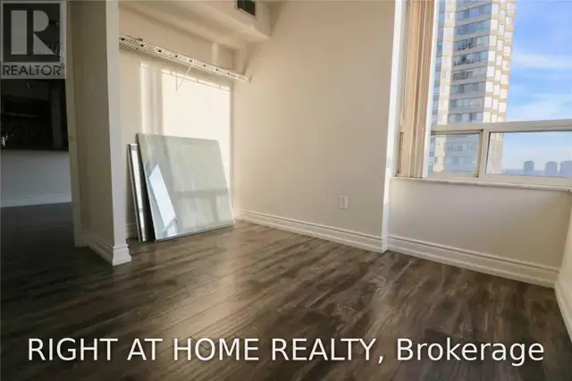 704 - 285 ENFIELD PLACE Mississauga (City Centre), Ontario in Long Term Rentals in Mississauga / Peel Region - Image 16