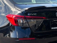 Recent Arrival! Certified. Si|Sunroof|CarPlay|One Owner 2024 Honda Civic Si Base Si|Sunroof|CarPlay|... (image 7)