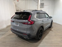 VALUE VEHICLE - Wheaton Honda West offers Value Vehicles with a Mechanical Fitness Assessment a 1 mo... (image 6)