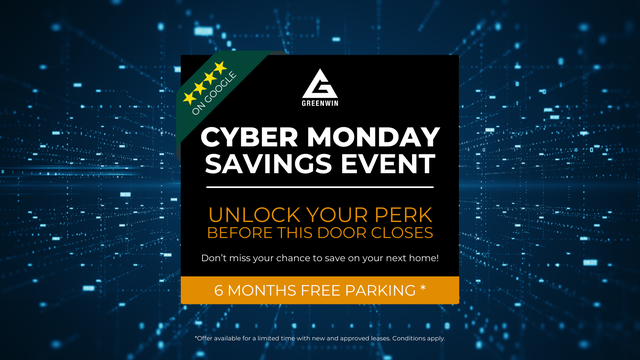 2 Bedroom Apartment for Rent - 7-11 Manhattan Court in Long Term Rentals in Guelph - Image 2