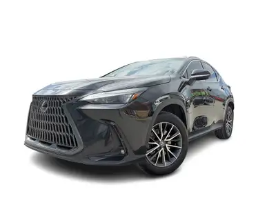 Modèle Premium. Apple Carplay, Sièges chauffants et ventilés en avant, volant chauffant, caméra de r...
