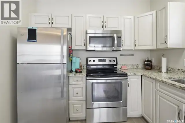 114 100 Chaparral BOULEVARD Martensville, Saskatchewan in Condos for Sale in Saskatoon - Image 10