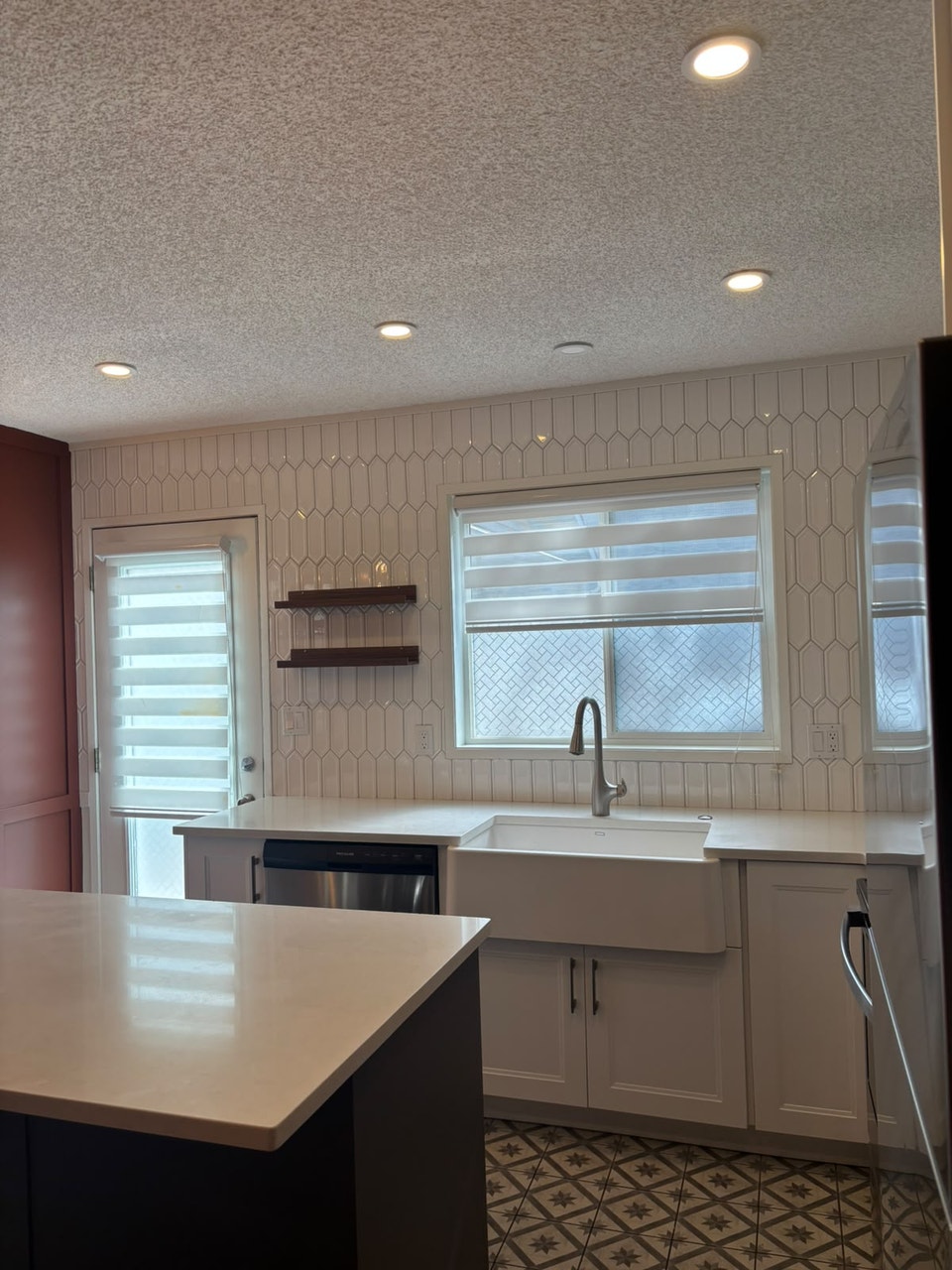 4 Bedroom Townhouse In Grovenor $2395 4