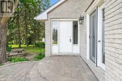 3529 CARP ROAD Ottawa, Ontario