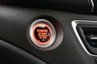 One owner just traded and fully O'Regan's Green Light Certified this Passport Trailsport features a... (image 3)