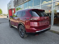417 Nissan offer no hassle buying experience. We check and adjust our prices daily to make sure that... (image 5)