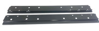 Fifth wheel hitch rails for DSP hitches, runs parallel to frame Saskatoon Saskatchewan Preview