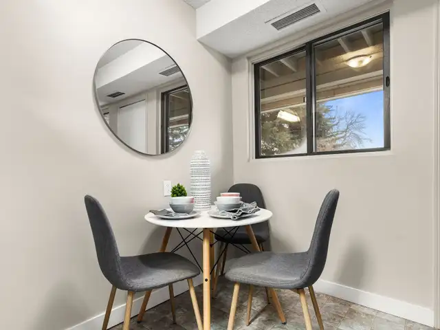 Onyx in Long Term Rentals in Regina - Image 4