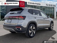 Alloy Wheels | Front Collision Mitigation | Blind Spot Monitor | Backup Camera | Suede Seating | Hea... (image 5)