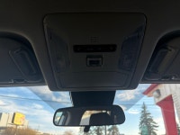 You can find this 2024 Toyota RAV4 LE and many others like it at Stampede Auto. i Want more room? Wa... (image 7)